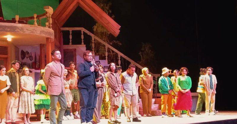 Popmama.com/Tia Kamilla